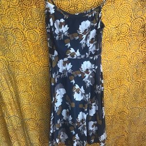 Old navy women’s small dress